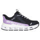 Skechers Slip-ins: Glide-Step - Vista Lane Skechers Slip-ins: Glide-Step - Vista Lane
